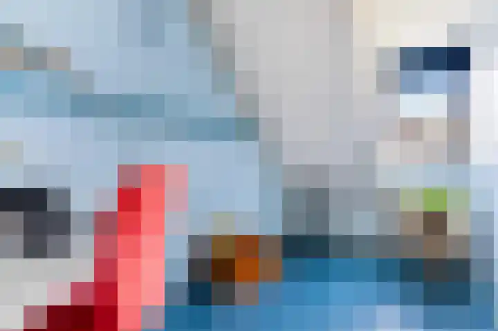 Jonkvrouwenborch 10 Houten thumbnail 26