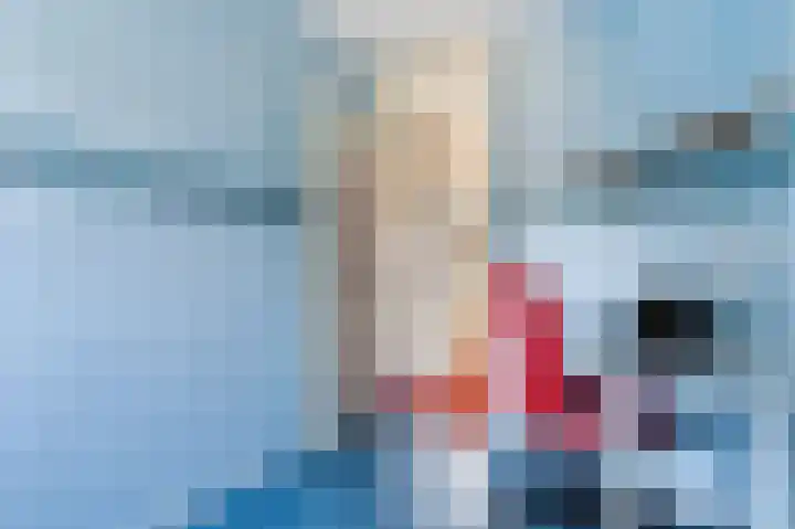 Jonkvrouwenborch 10 Houten thumbnail 27