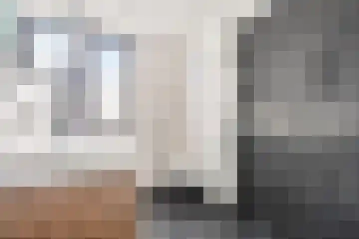 Jonkvrouwenborch 10 Houten thumbnail 28
