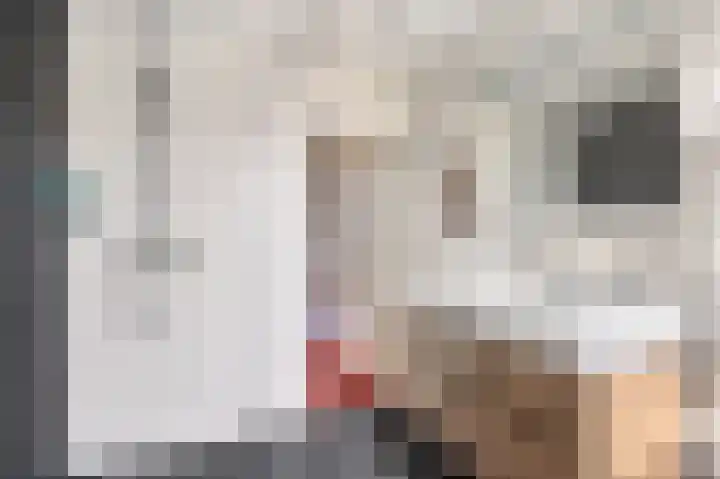 Jonkvrouwenborch 10 Houten thumbnail 29