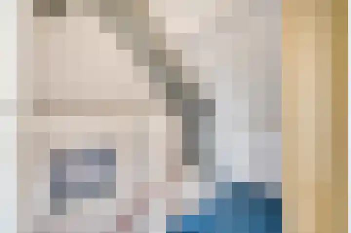 Jonkvrouwenborch 10 Houten thumbnail 31