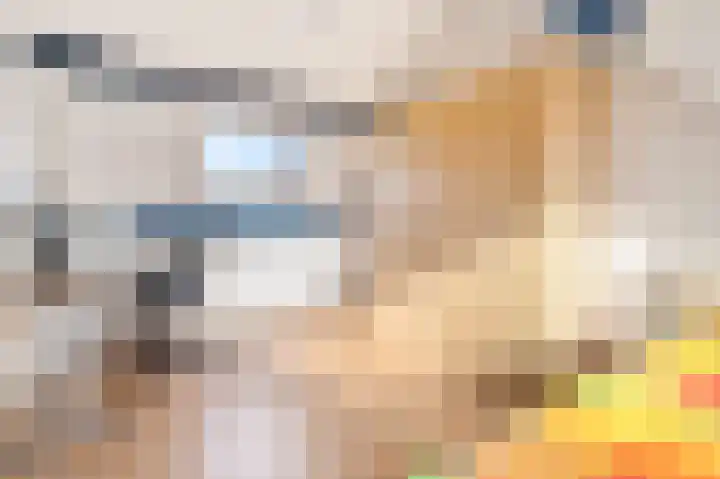 Jonkvrouwenborch 10 Houten thumbnail 33