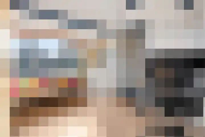 Jonkvrouwenborch 10 Houten thumbnail 34