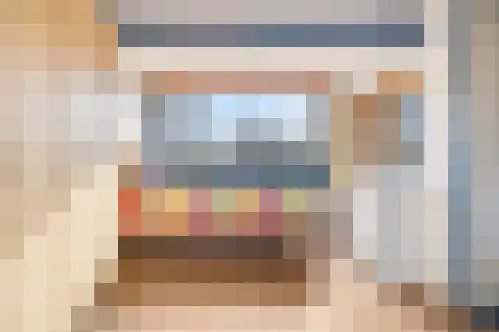 Jonkvrouwenborch 10 Houten thumbnail 35
