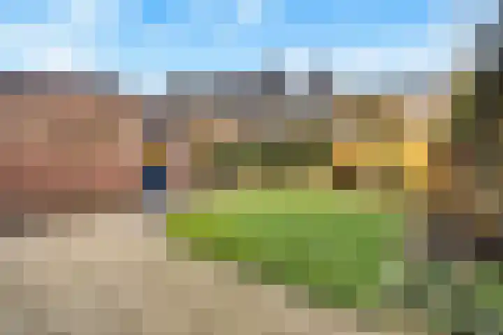 Jonkvrouwenborch 10 Houten thumbnail 36