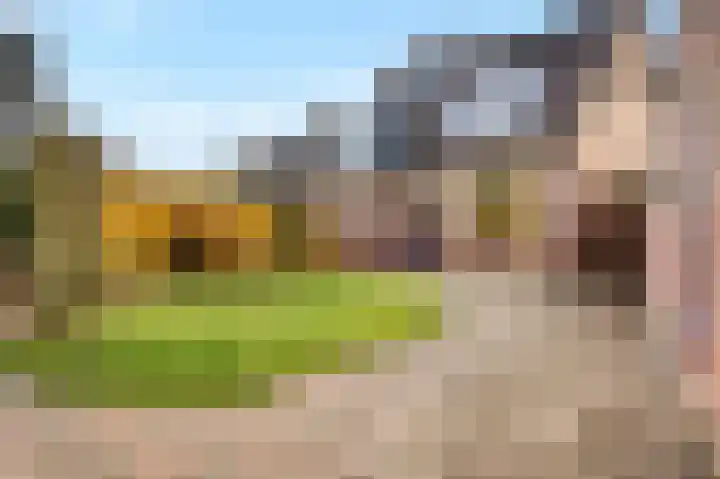 Jonkvrouwenborch 10 Houten thumbnail 37