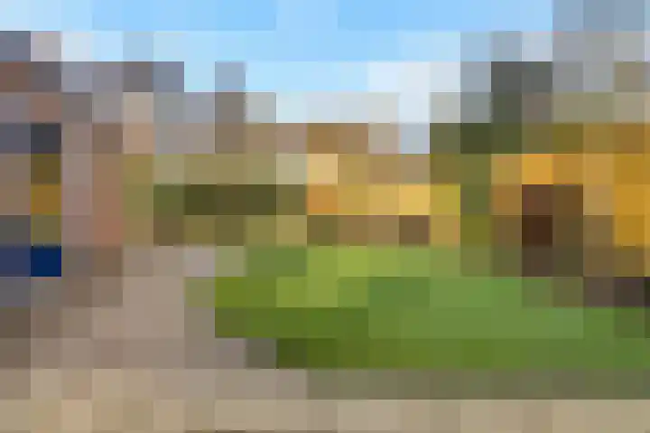 Jonkvrouwenborch 10 Houten thumbnail 38