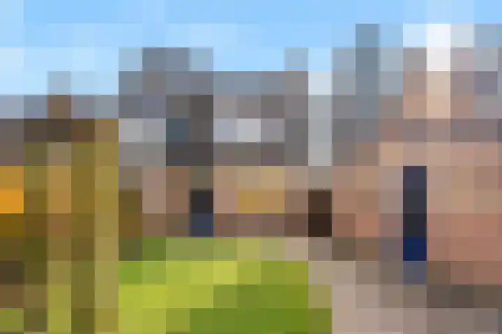 Jonkvrouwenborch 10 Houten thumbnail 39