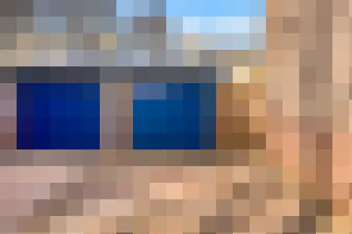 Jonkvrouwenborch 10 Houten thumbnail 4