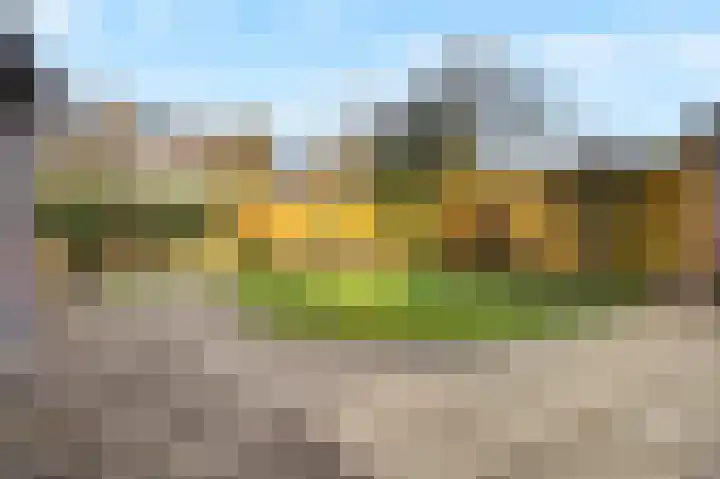 Jonkvrouwenborch 10 Houten thumbnail 40
