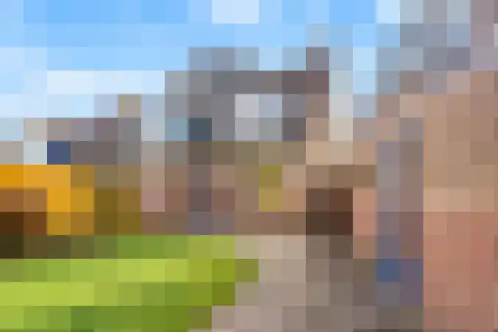 Jonkvrouwenborch 10 Houten thumbnail 41