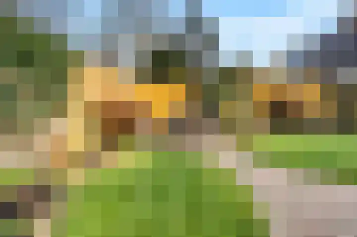 Jonkvrouwenborch 10 Houten thumbnail 42