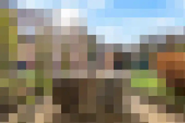 Jonkvrouwenborch 10 Houten thumbnail 43