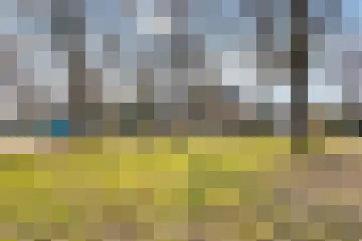 Jonkvrouwenborch 10 Houten thumbnail 44
