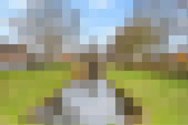 Jonkvrouwenborch 10 Houten thumbnail 45