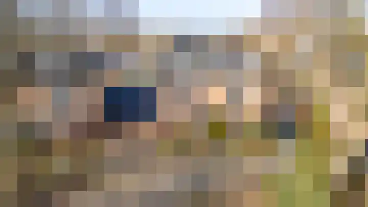 Jonkvrouwenborch 10 Houten thumbnail 47