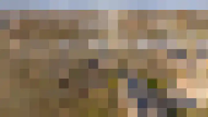 Jonkvrouwenborch 10 Houten thumbnail 49