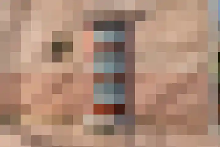 Jonkvrouwenborch 10 Houten thumbnail 5