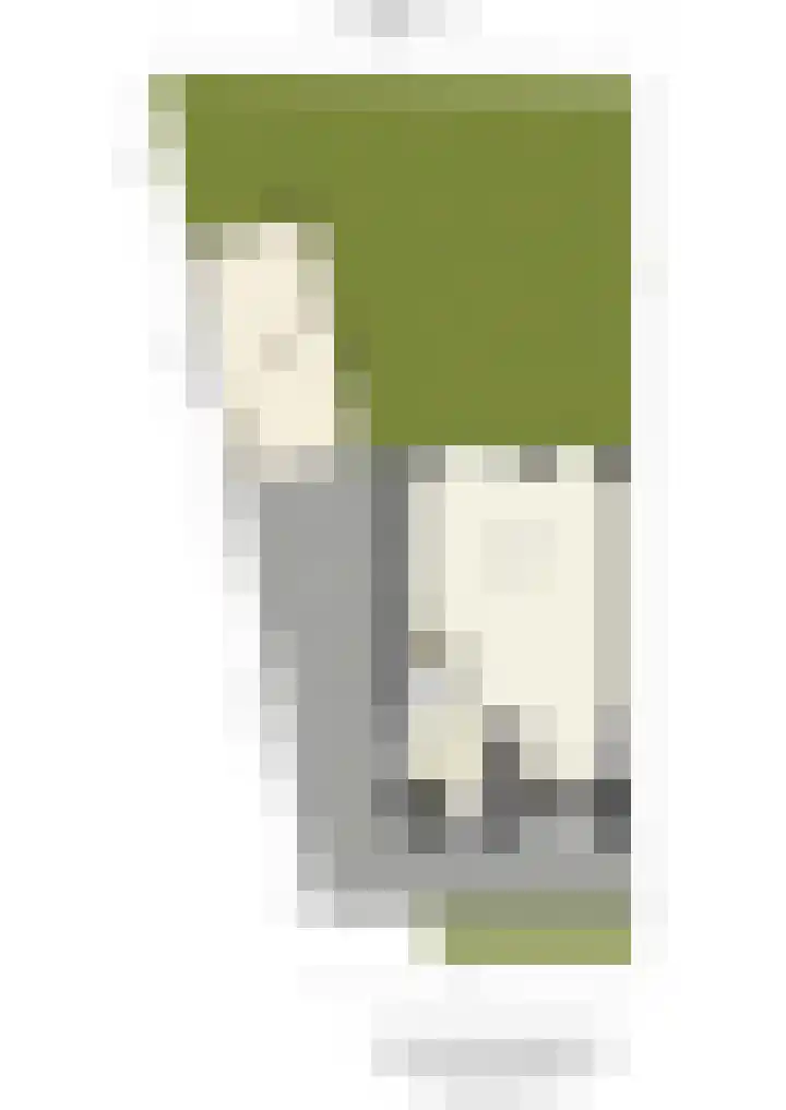 Jonkvrouwenborch 10 Houten thumbnail 50