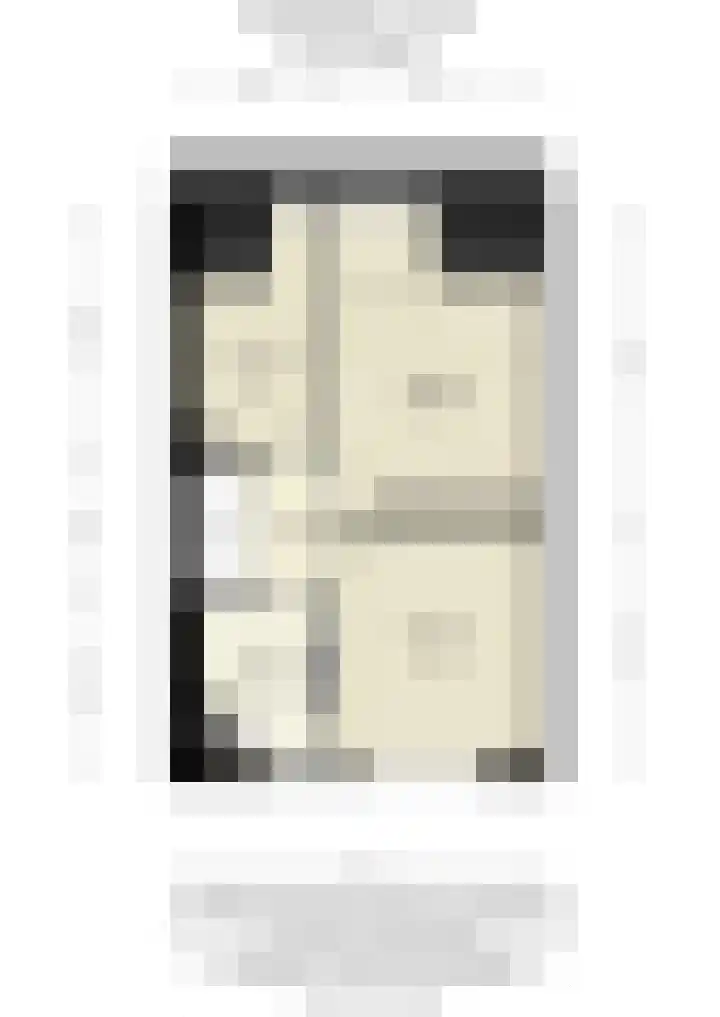 Jonkvrouwenborch 10 Houten thumbnail 52