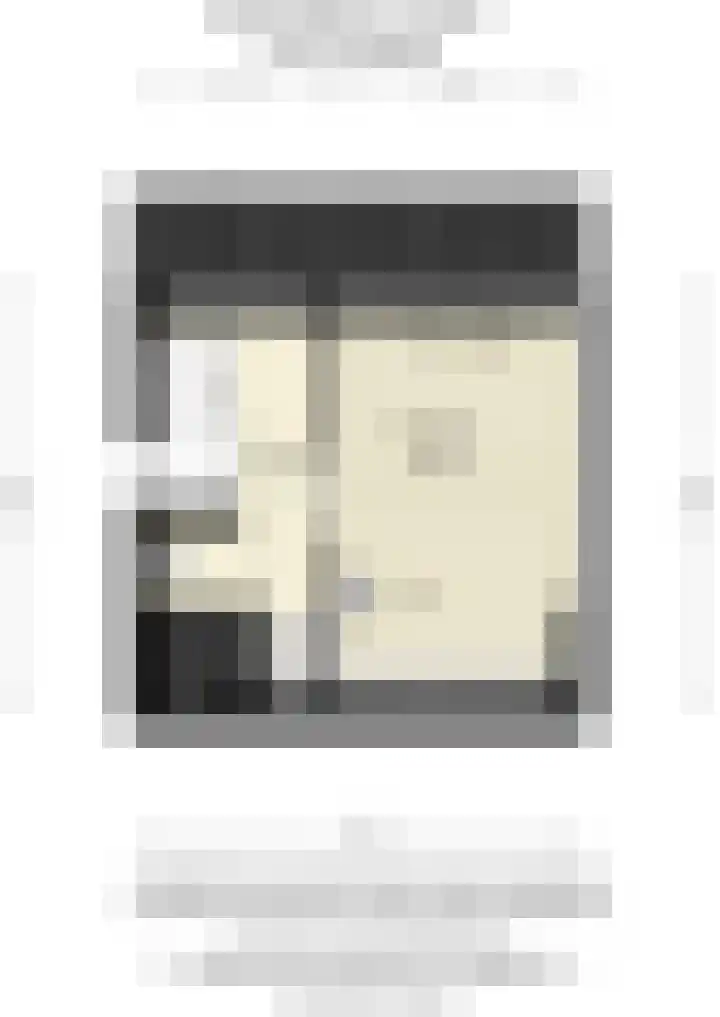 Jonkvrouwenborch 10 Houten thumbnail 53