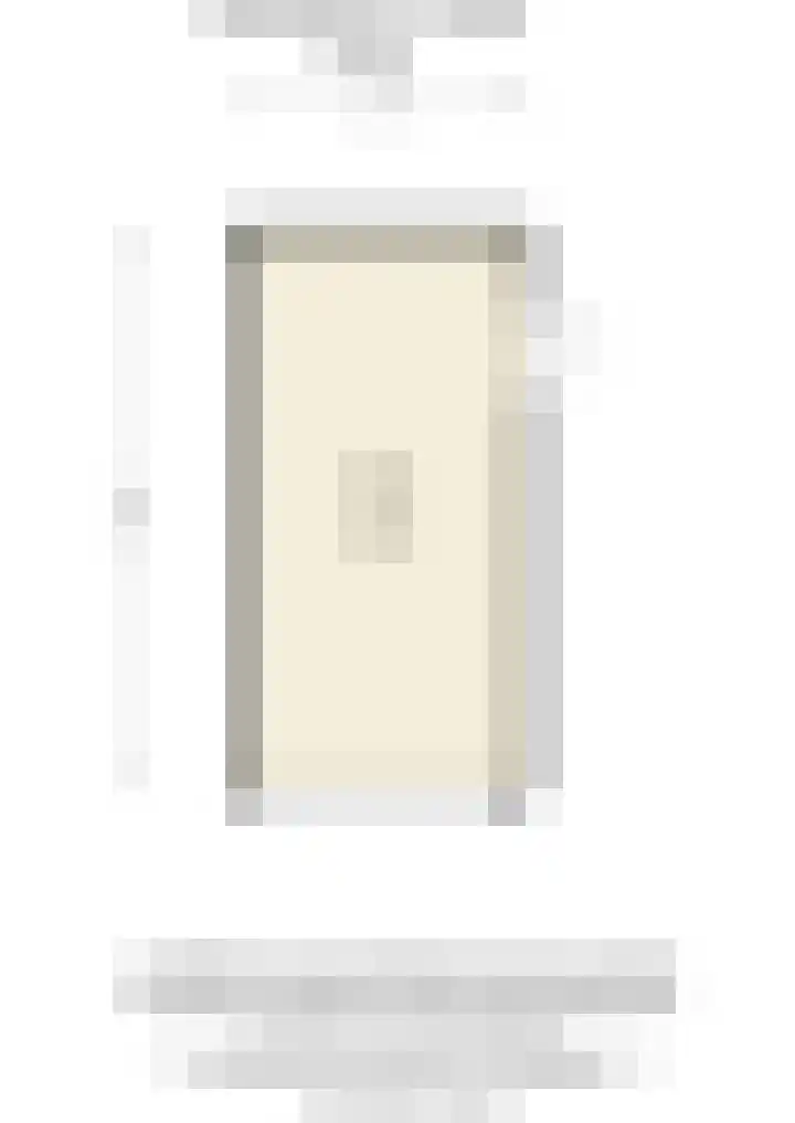Jonkvrouwenborch 10 Houten thumbnail 54