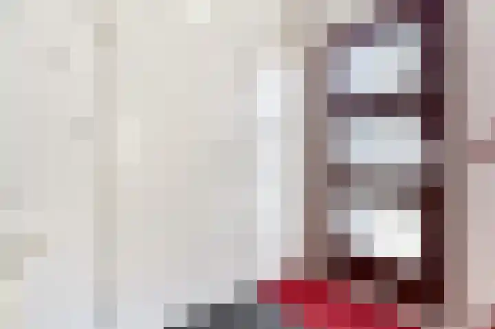 Jonkvrouwenborch 10 Houten thumbnail 7
