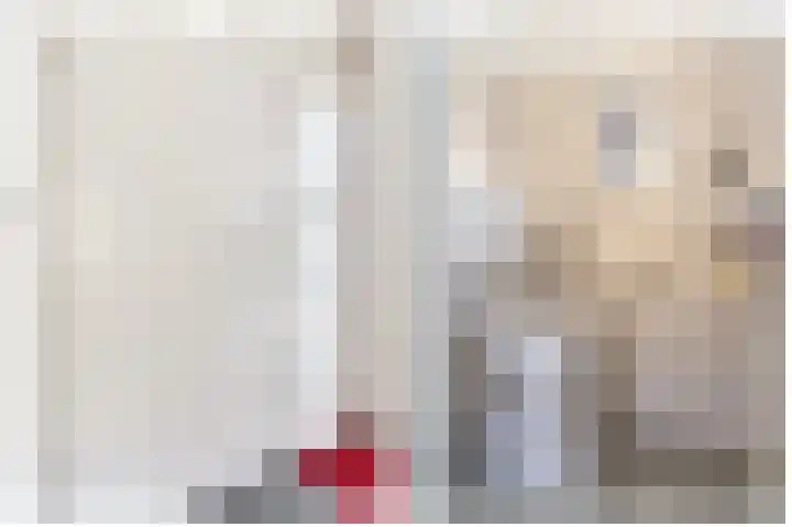 Jonkvrouwenborch 10 Houten thumbnail 8