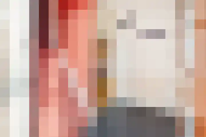 Jonkvrouwenborch 10 Houten thumbnail 9