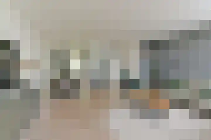 Jonkvrouwenborch 2 Houten thumbnail 10