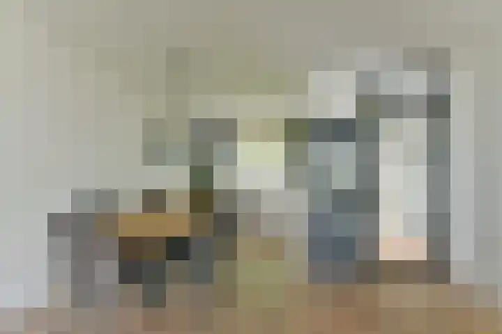 Jonkvrouwenborch 2 Houten thumbnail 11