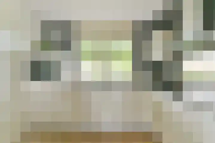 Jonkvrouwenborch 2 Houten thumbnail 12