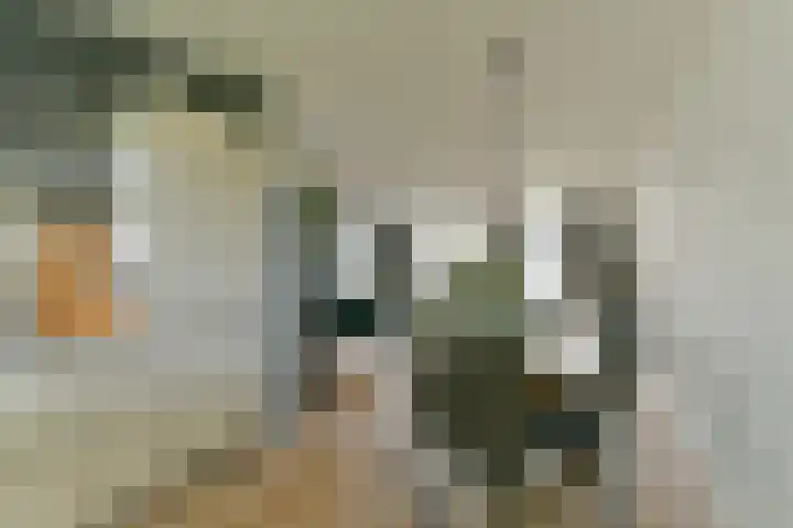 Jonkvrouwenborch 2 Houten thumbnail 14