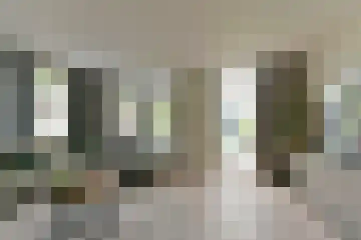 Jonkvrouwenborch 2 Houten thumbnail 15