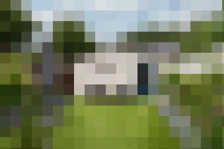 Jonkvrouwenborch 2 Houten thumbnail 20