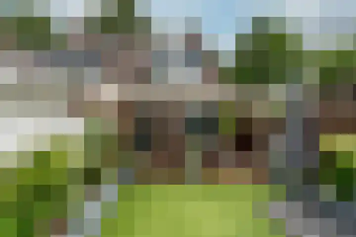Jonkvrouwenborch 2 Houten thumbnail 21