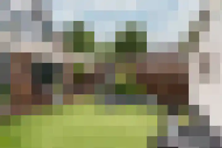 Jonkvrouwenborch 2 Houten thumbnail 22