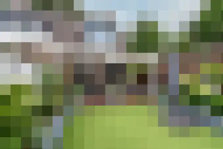 Jonkvrouwenborch 2 Houten thumbnail 24