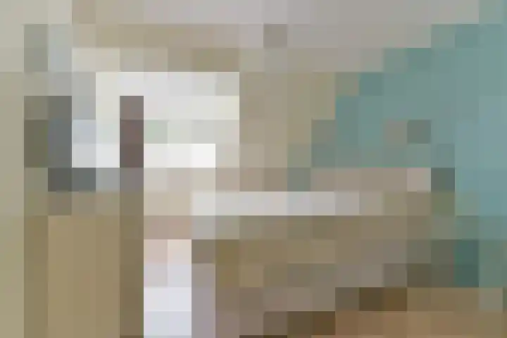 Jonkvrouwenborch 2 Houten thumbnail 26