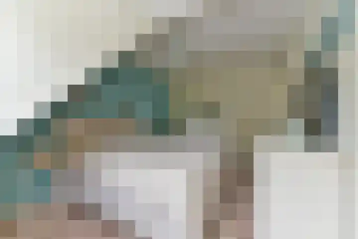 Jonkvrouwenborch 2 Houten thumbnail 27
