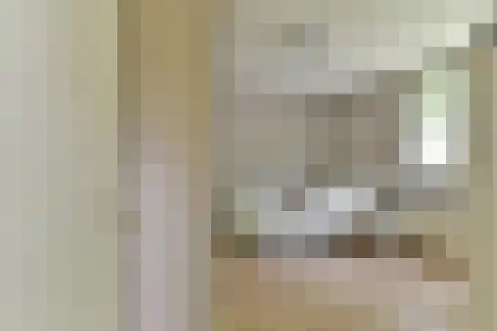 Jonkvrouwenborch 2 Houten thumbnail 28