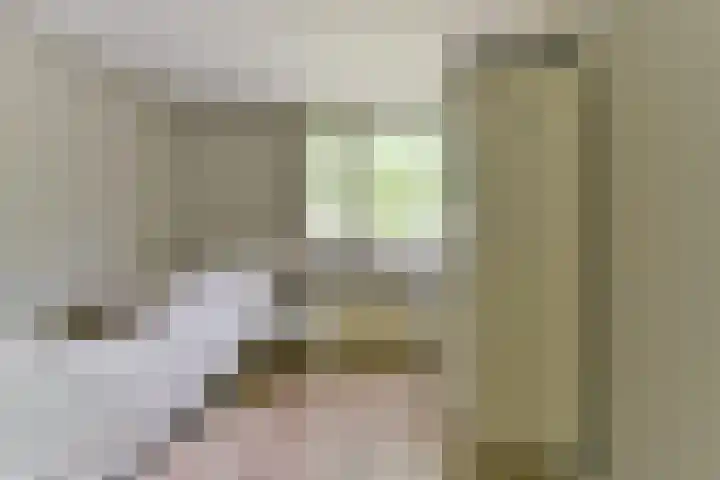 Jonkvrouwenborch 2 Houten thumbnail 29