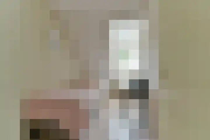 Jonkvrouwenborch 2 Houten thumbnail 30