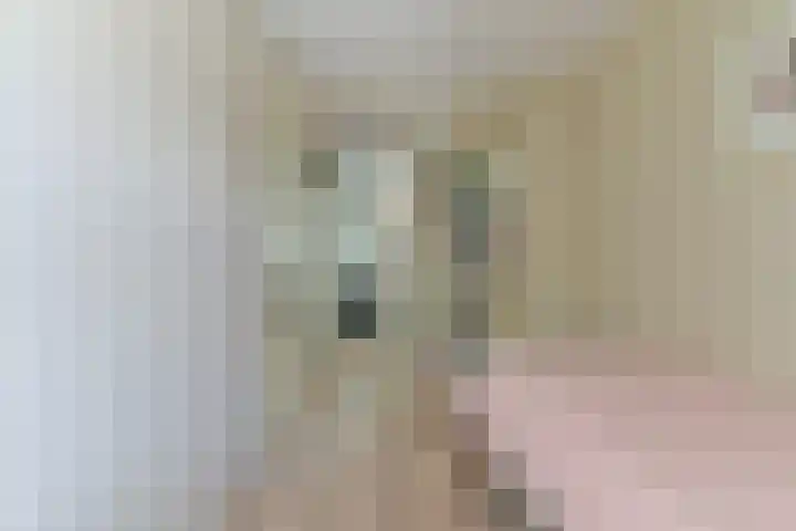 Jonkvrouwenborch 2 Houten thumbnail 31