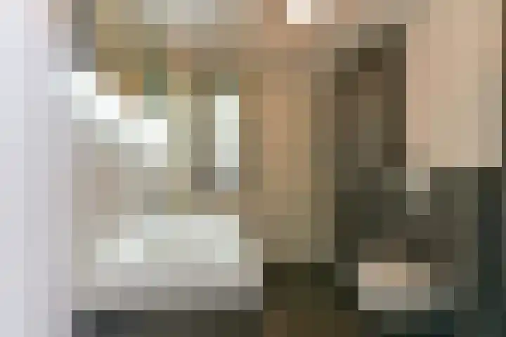 Jonkvrouwenborch 2 Houten thumbnail 32