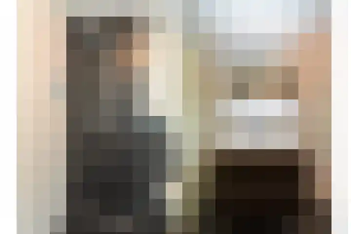 Jonkvrouwenborch 2 Houten thumbnail 33