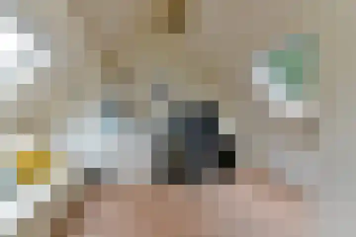 Jonkvrouwenborch 2 Houten thumbnail 34