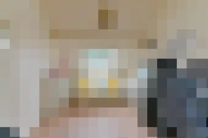 Jonkvrouwenborch 2 Houten thumbnail 35