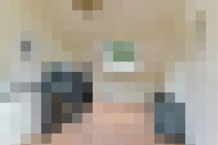 Jonkvrouwenborch 2 Houten thumbnail 36