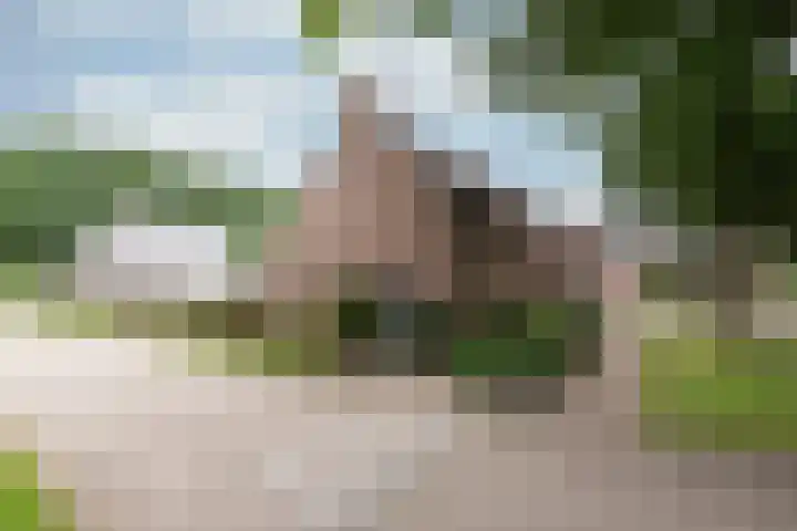 Jonkvrouwenborch 2 Houten thumbnail 38